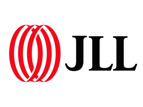 JLL Logo